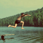 Killingsworth_Lake_Boy_Diving-1