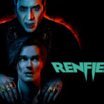 Renfield