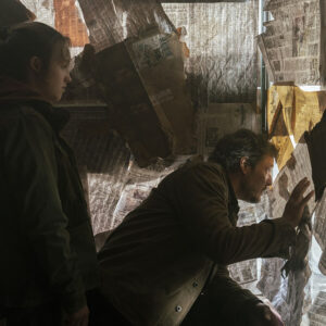 Last_of_Us_s1_ep_4_featured_image_square