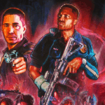 New Year, New Scares: January 2026’s Upcoming Films