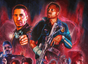 New Year, New Scares: January 2026’s Upcoming Films